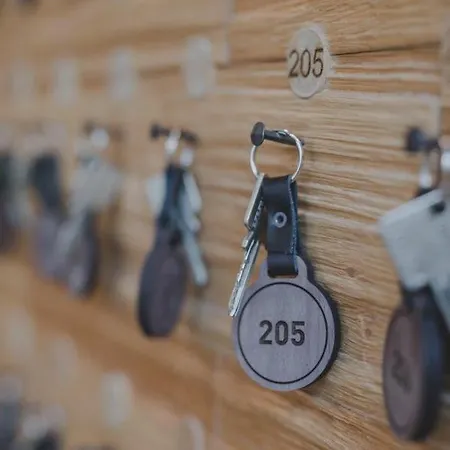 Kunzmann's | 4* Bad Bocklet