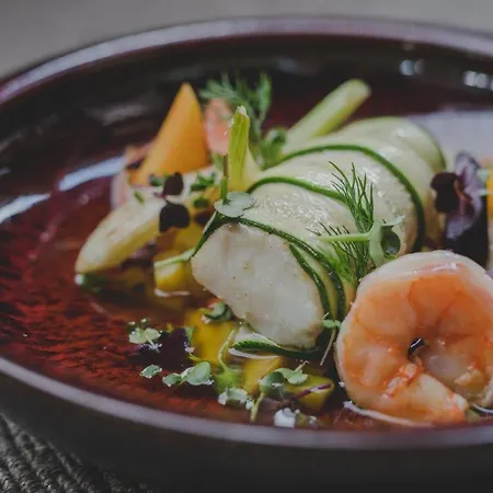 Kunzmann's | Hotel Bad Bocklet