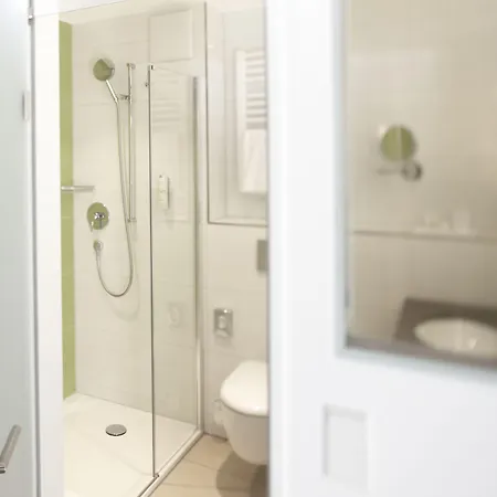 Kunzmann's | Hotel Bad Bocklet