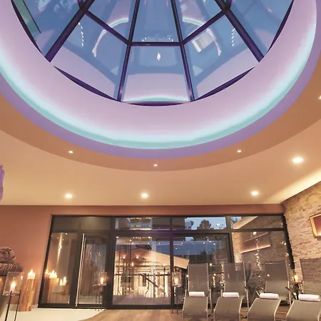 Kunzmann's | Otel