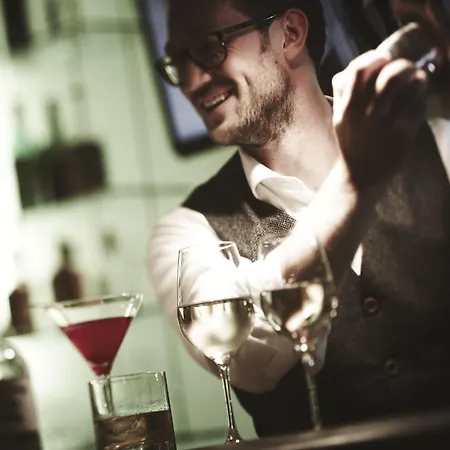 Kunzmann's | 4* Bad Bocklet
