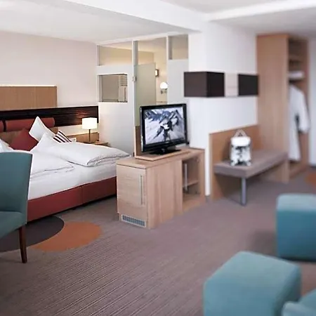 Kunzmann's | Hotell