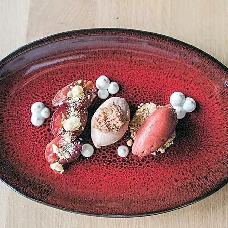 Kunzmann's | 4* Bad Bocklet