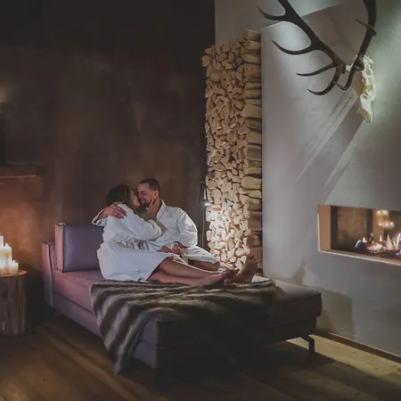 Hotel Kunzmann's | 4*