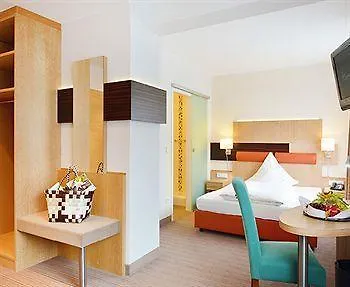 Kunzmann's | Szálloda 4*