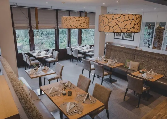 Kunzmann's | 4*