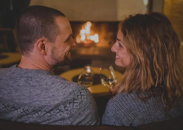 Kunzmann's | 4* Bad Bocklet