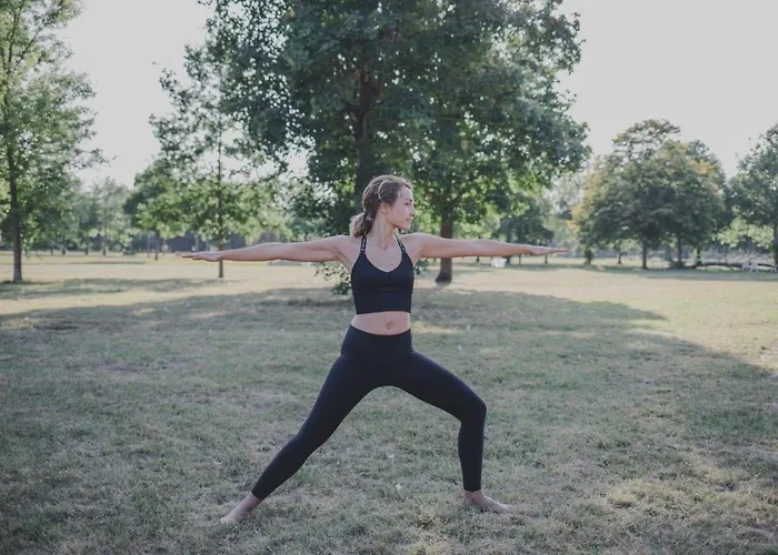 Kunzmann's | 4* Bad Bocklet