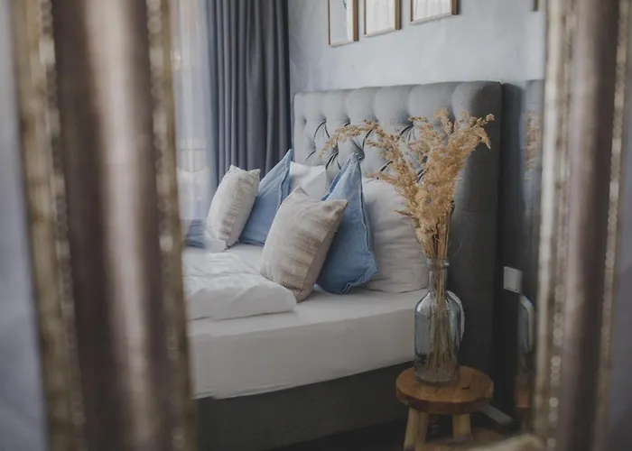 Kunzmann's | Otel Bad Bocklet