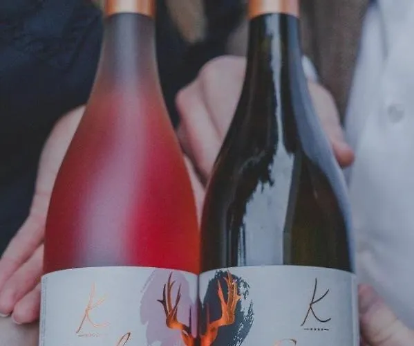 Kunzmann's | 4* Bad Bocklet