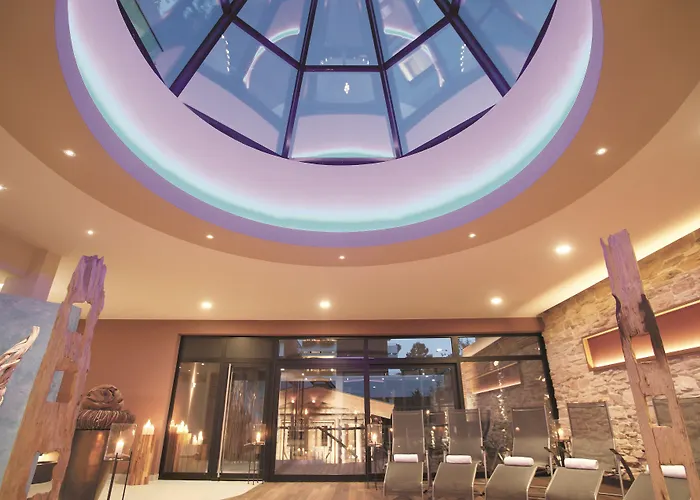 Kunzmann's | Otel